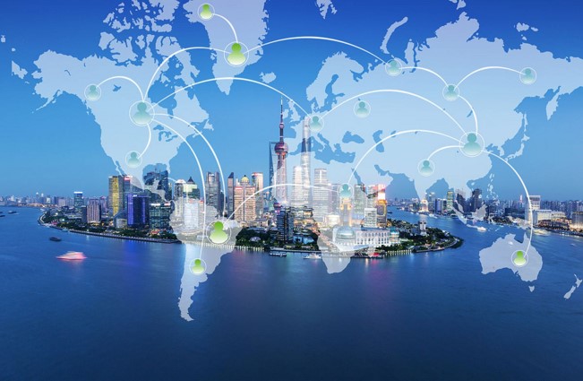 Overview and forecast of Nigeria's economic development in 2025